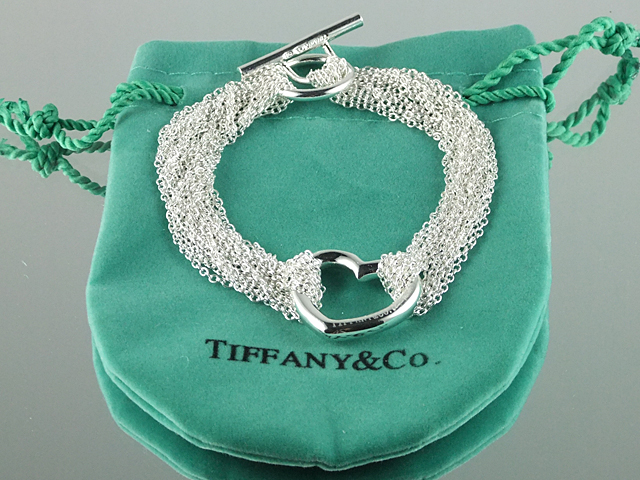 tiffany chain-039